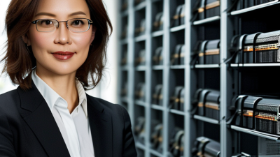 China Best Multi-tier Storage Solutions for Global Buyers?