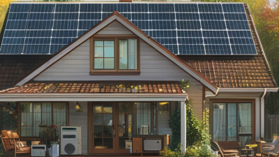 What Size Inverter Do I Need for Home Use in 2026?