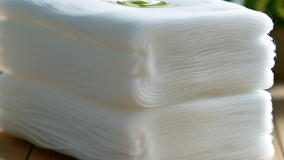 How to Tell Sterile vs Non Sterile Gauze for Purchase?