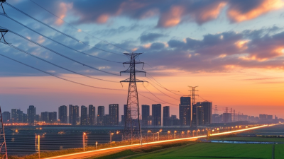 What is a 3 Phase Voltage Controller and How Does It Work?