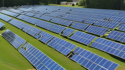 Why Is My Solar System Not Storing Energy Tips for Solutions?