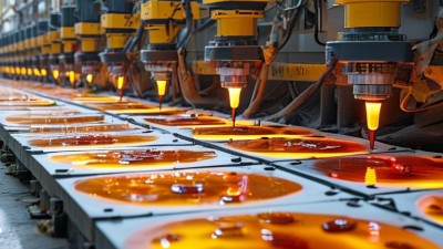China Top 10 Tips to Troubleshoot UV Curing Problems