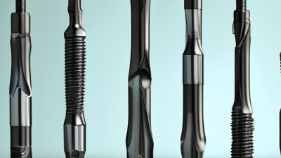 How to Choose the Best Interlocking Nail for Your Needs?