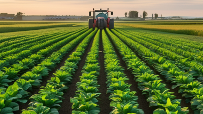 2026 Best Ag Nitrate Suppliers for Global Buyers?