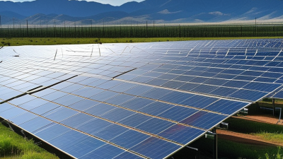Why Are My Solar Modules Producing Less Power Than Rated?