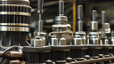 10 Best Tips to Extend Car Components Lifespan?