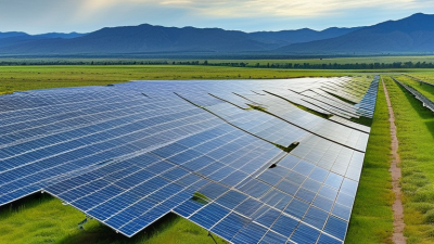 How Long Do Solar Panels Really Last in Real Conditions?