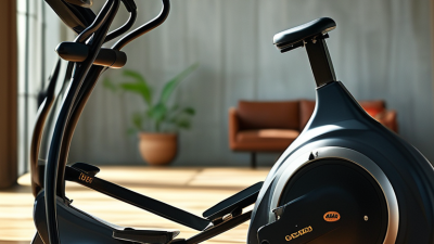 Why Does My Elliptical Make a Squeaking Noise Solutions?