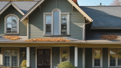 Top 10 Tips for Choosing the Right Size Heat Pump for Your House?