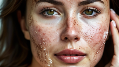 Top 10 Benefits of Using Facial Cleansing Tools Today?