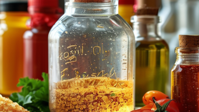 What Regulations Govern Food Additive Safety Worldwide?
