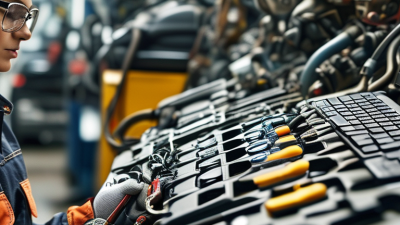 10 Tips to Understand How ECU Diagnostic Systems Work?