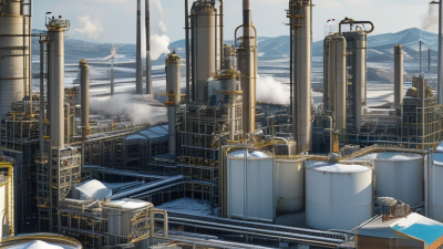 Essential Tips for Sourcing Potassium Formate Globally?
