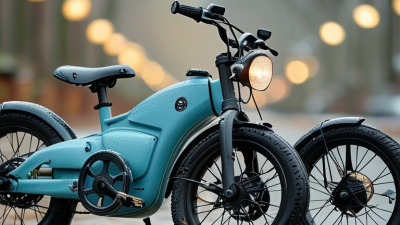 Best 5 Ways to Store Ride-On Cars During Winter?