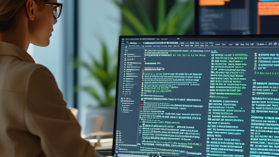 Digital Best Why Software Updates Matter for Diagnostic Tools?