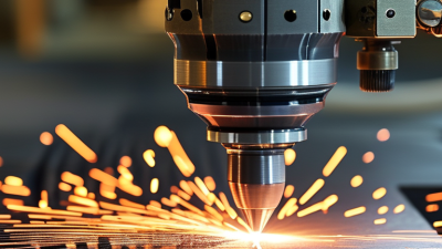 How to Enhance Laser Marking Quality for Better Results?