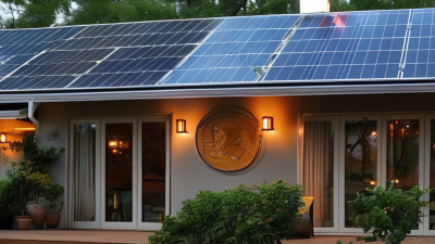 10 Best Tips for Choosing Integrated vs Split Solar Lights?