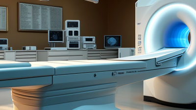 Xray Equipment Safety Requirements You Must Know?