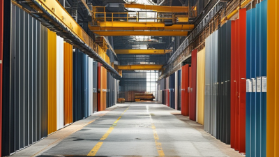 How to Choose the Right Aluminium Grade for Your Needs?