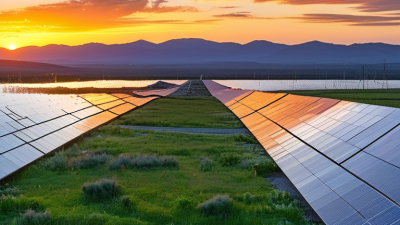 How Distributed Energy Storage Boosts Grid Stability and Reliability?