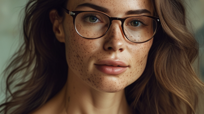 How Long Does Laser Hair Removal Last for Best Results?