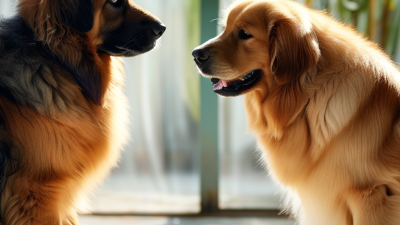 Reduce Pet Stress With Playtime Tips for 2026 Best Practices?