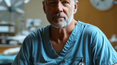Best Recovery Time After Orthopedic Surgery How Long?