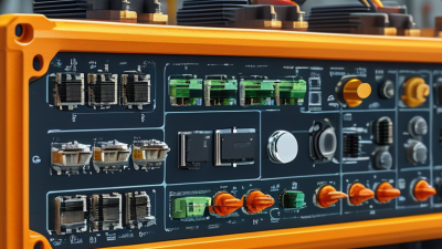 What is a Dual Switch Converter and How Does it Work?