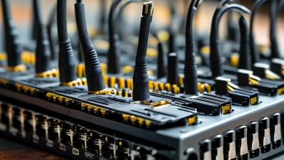 Best QSFP56 Transceiver for Global Buyers to Consider?