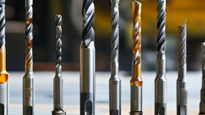 10 Tips on How PDC Cutters Are Manufactured?