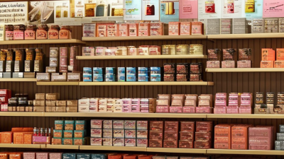 What is a Merchandising Unit and Why is it Important?