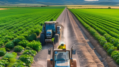 Digital Guide to Best Ni Nitrate Suppliers Worldwide?