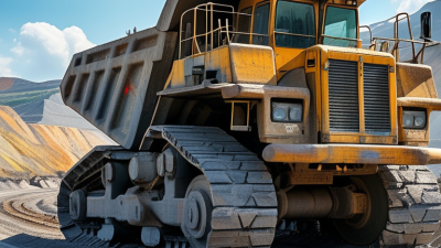 Why Choose Abrasion Resistant Steel Sheet for Your Project?