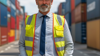 2026 Logistics Performance Improvement Guide for Global Buyers?