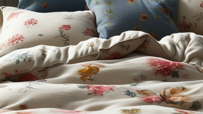 ¿Cómo elegir el pijama adecuado para cada temporada?