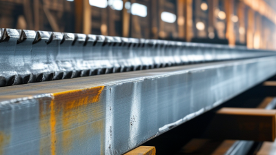 10 Essential Tips Why Checking Steel Product Quality Matters?