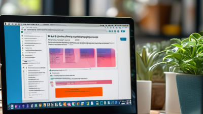 How to Create a Rapid Prototype for Effective Product Development?