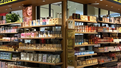 How to Create Effective Retail Displays That Boost Sales?