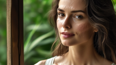 How to Understand the Difference Between Natural and Organic Skincare?