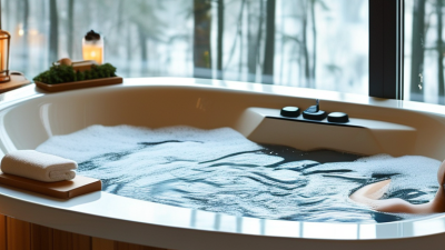 Best Heater For Bath Water What You Need to Know?