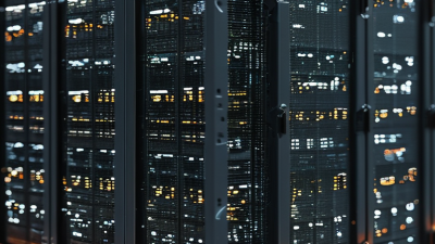 Top AI Server Production Companies in 2026 for Global Buyers?