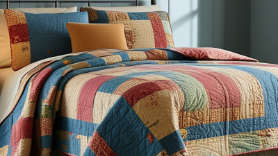 How to Prevent Duvet from Sliding Inside Cover Easily?