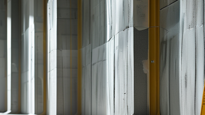 Top 10 Benefits of Using Polyurethane Caulk for Your Projects?