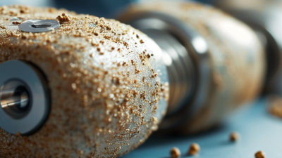 Quality Risks of Cheap Orthopedic Implants for Global Buyers?