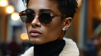 Personalized Fashion Design Ideas to Boost Your Style Tips