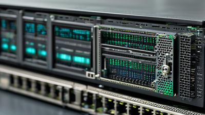 How to Choose the Best 400G Optical Transceiver for Your Needs?