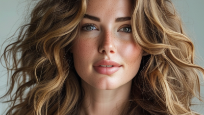10 Best Tips to Make Your Hair Look Healthier?