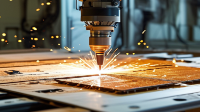 How to Prevent Damage During PCB Laser Cutting Process?