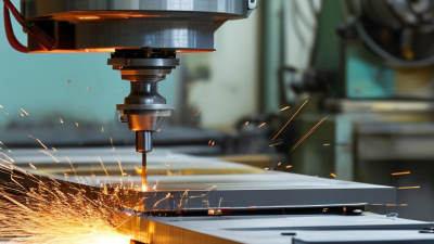 Essential Plastic Machinery Maintenance Checklist Tips for Buyers?