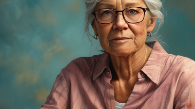 Can You Get Joint Replacement Surgery at an Older Age?